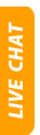 HostYetu.com Live Help